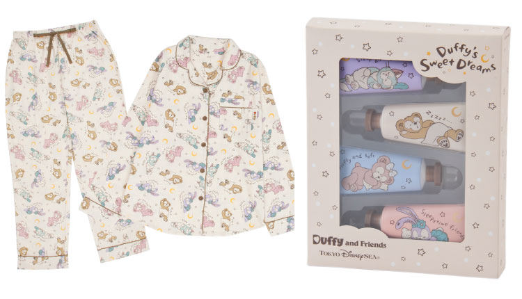 最高の品質の Duffy’s Sweet Dreams 毛布 布団/毛布 - sdheadusa.com