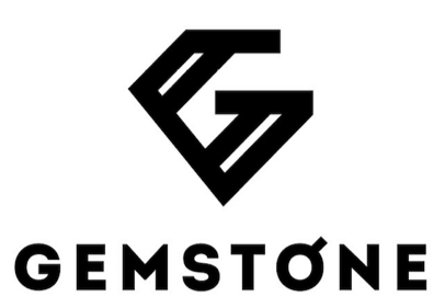 gemstone_logo-2