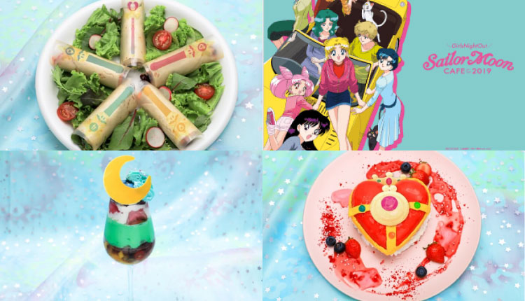 Sailor-Moon-Cafe
