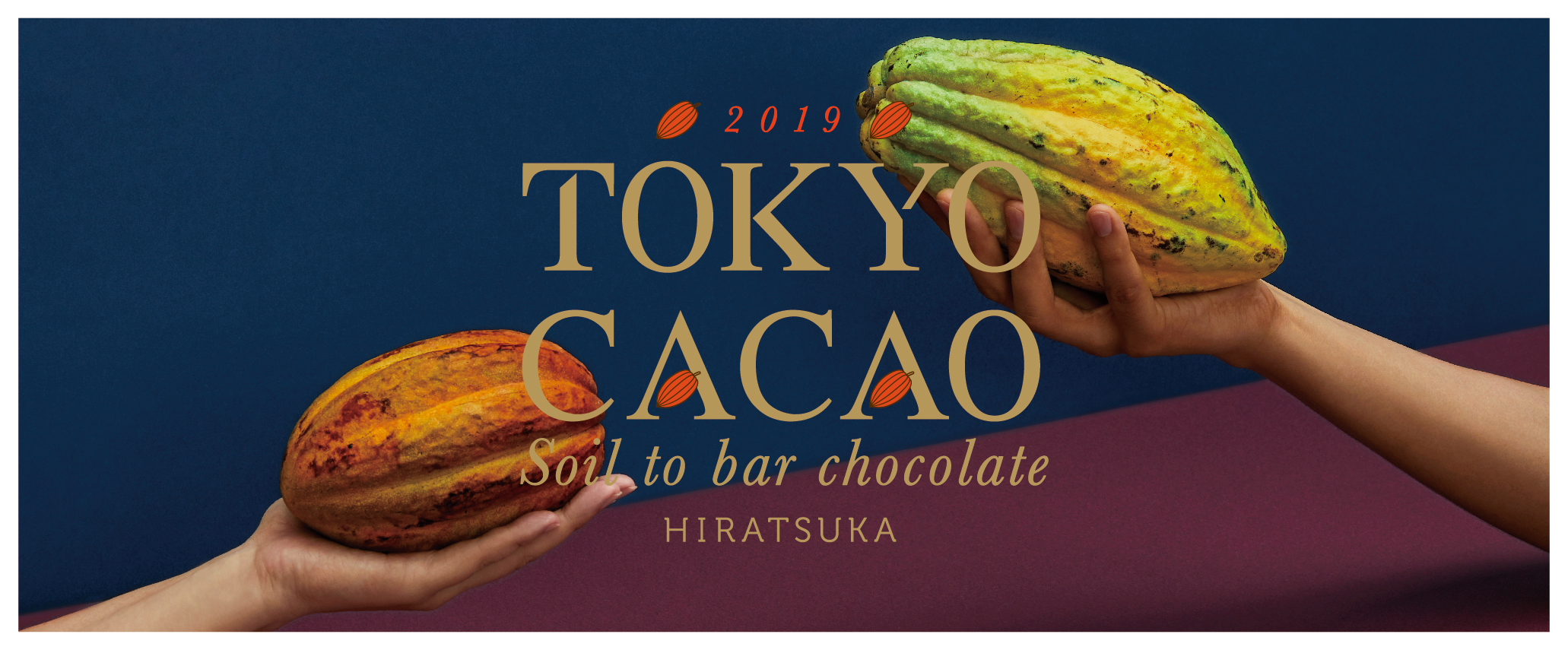 tokyo-cacao-1