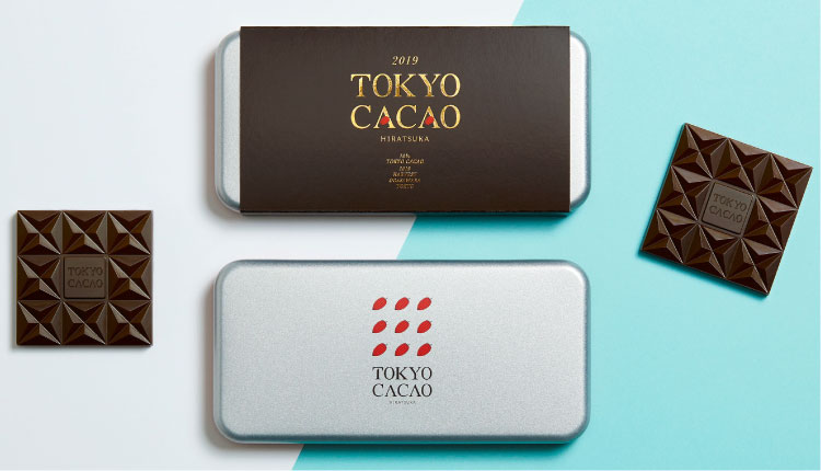 tokyo-cacao-2