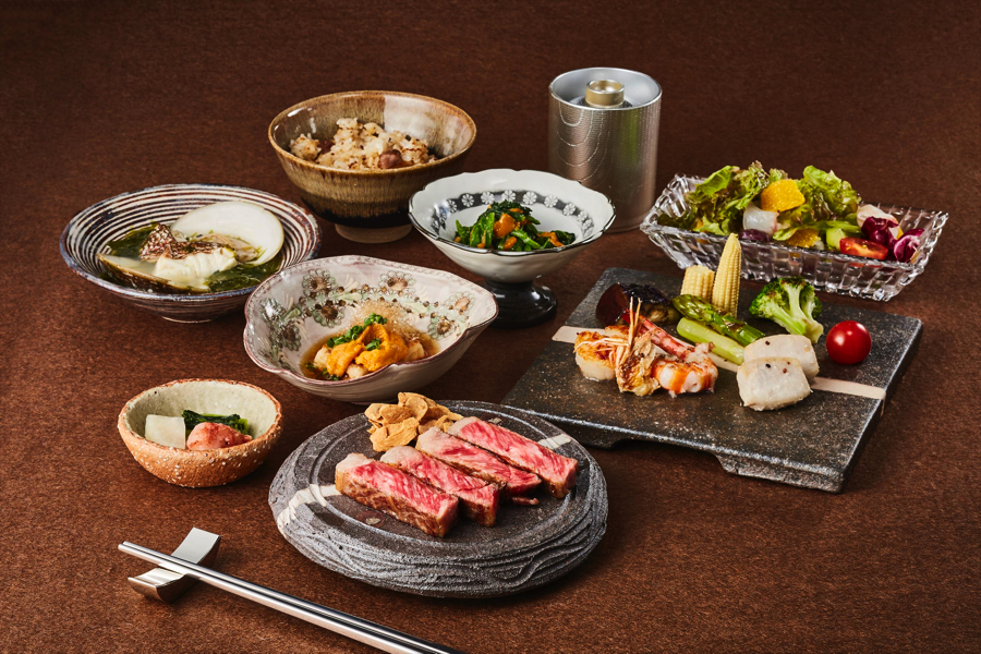 ginza-%e9%8a%80%e5%ba%a7%e3%80%80%e5%92%8c%e9%a3%9f%e3%80%80wagyu-japanese-food-shari%ef%bc%88%e3%82%b7%e3%83%a3%e3%83%aa%ef%bc%89_mitaki-teppanyaki-steak%e3%80%90%e3%83%86%e3%82%99%e3%82%a3%e3%838-2