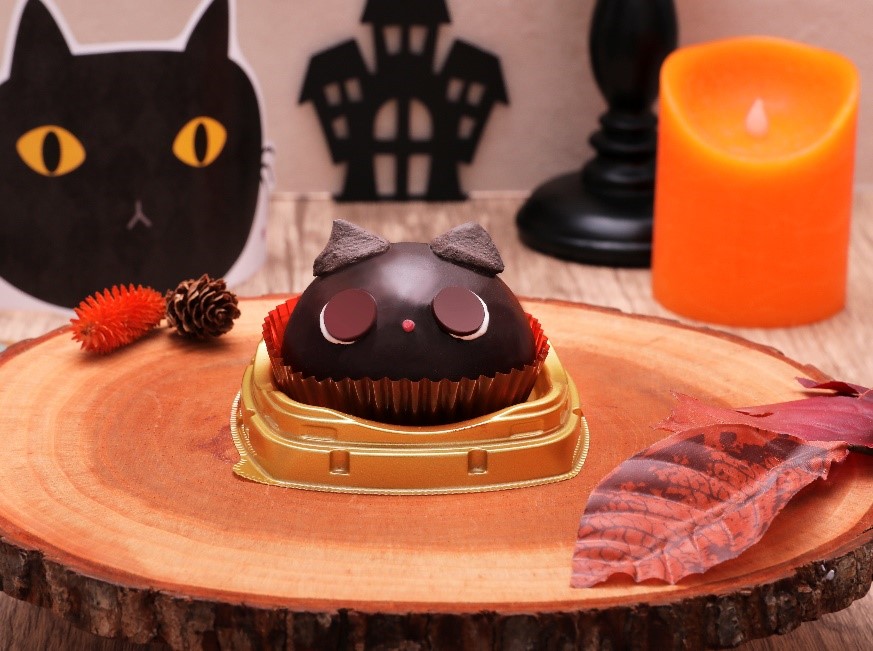 お手軽にハロウィン気分が味わえる コンビニで買えるハロウィン限定商品まとめ Moshi Moshi Nippon もしもしにっぽん お手軽にハロウィン気分が味わえる コンビニで買えるハロウィン限定商品まとめ Moshi Moshi Nippon もしもしにっぽん