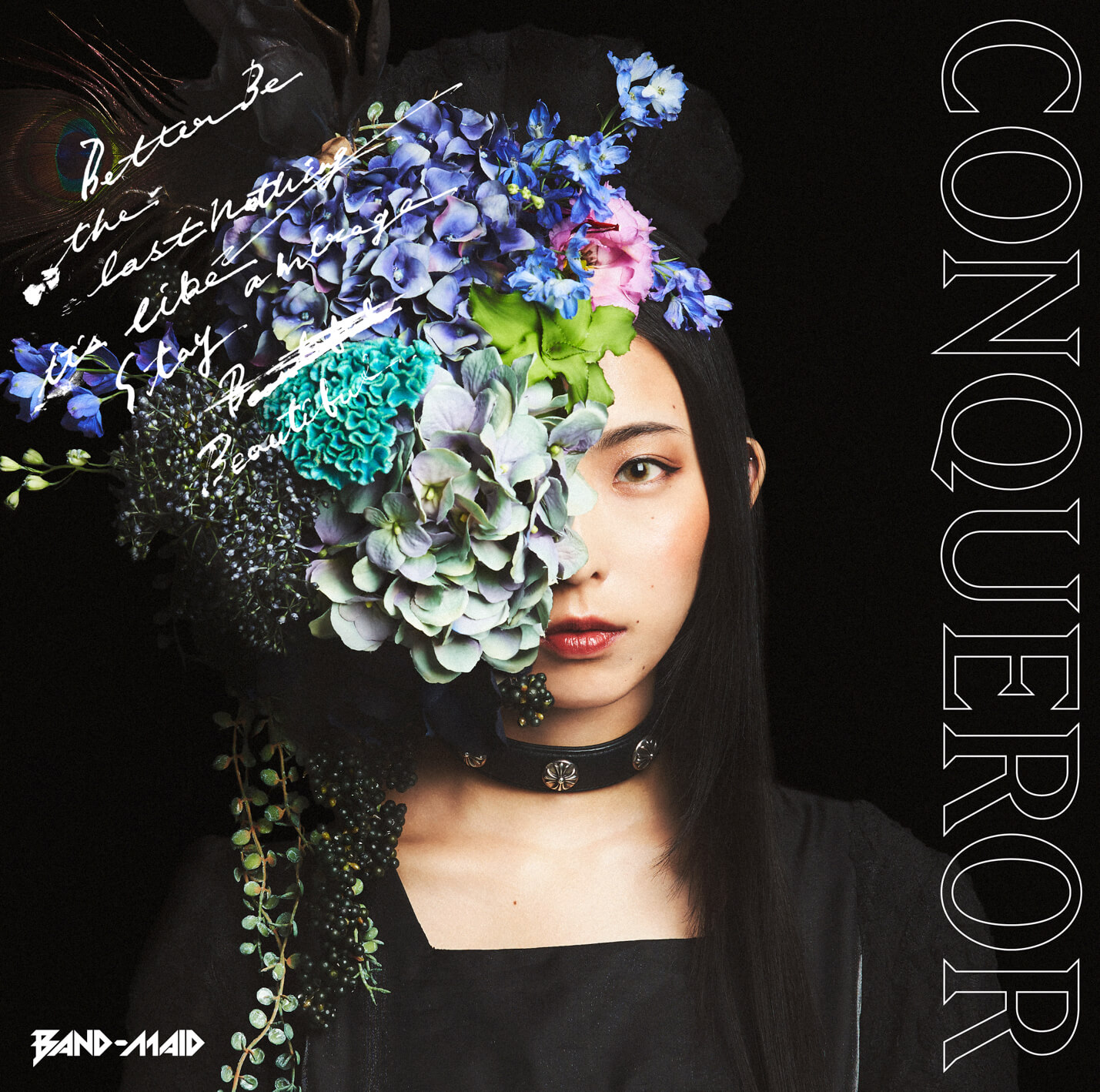 JK写_BM「CONQUEROR」_初回生産限定盤B_CRCP40591 copy