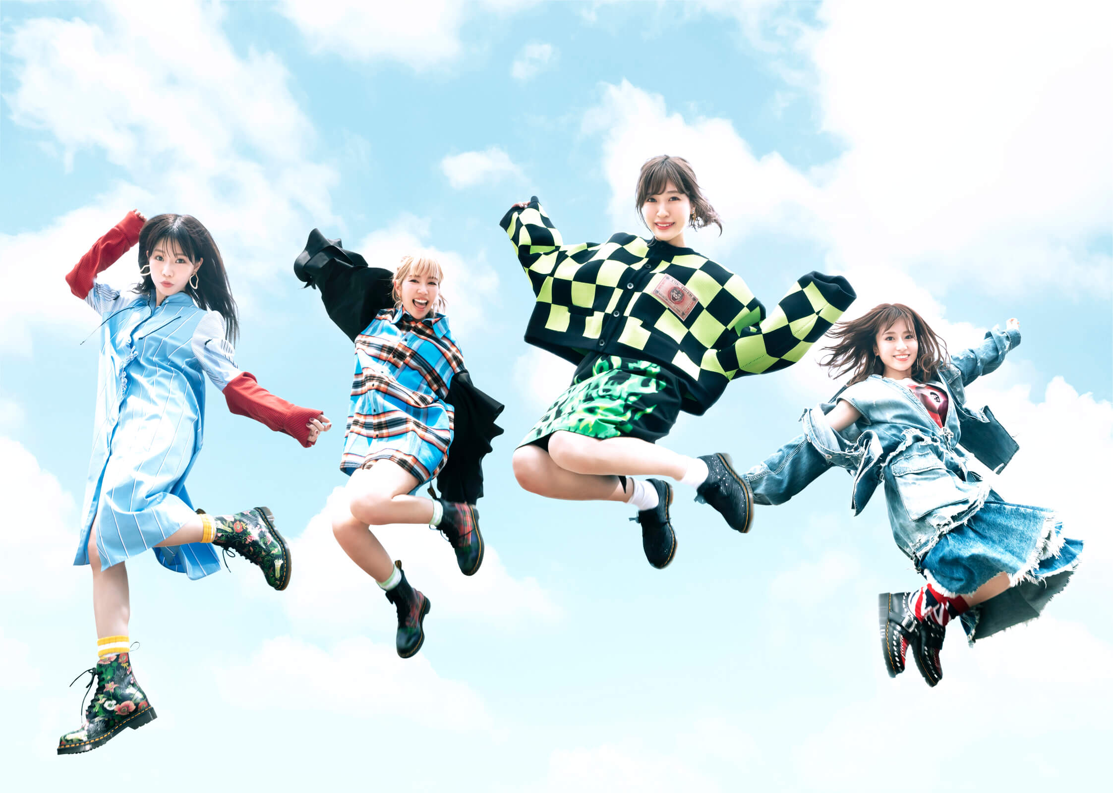 Silent Siren