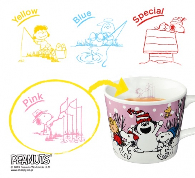 snoopy-kfc-winter-mugs-%e3%82%b9%e3%83%8c%e3%83%bc%e3%83%94%e3%83%bckfc%e3%83%9e%e3%82%b0-2