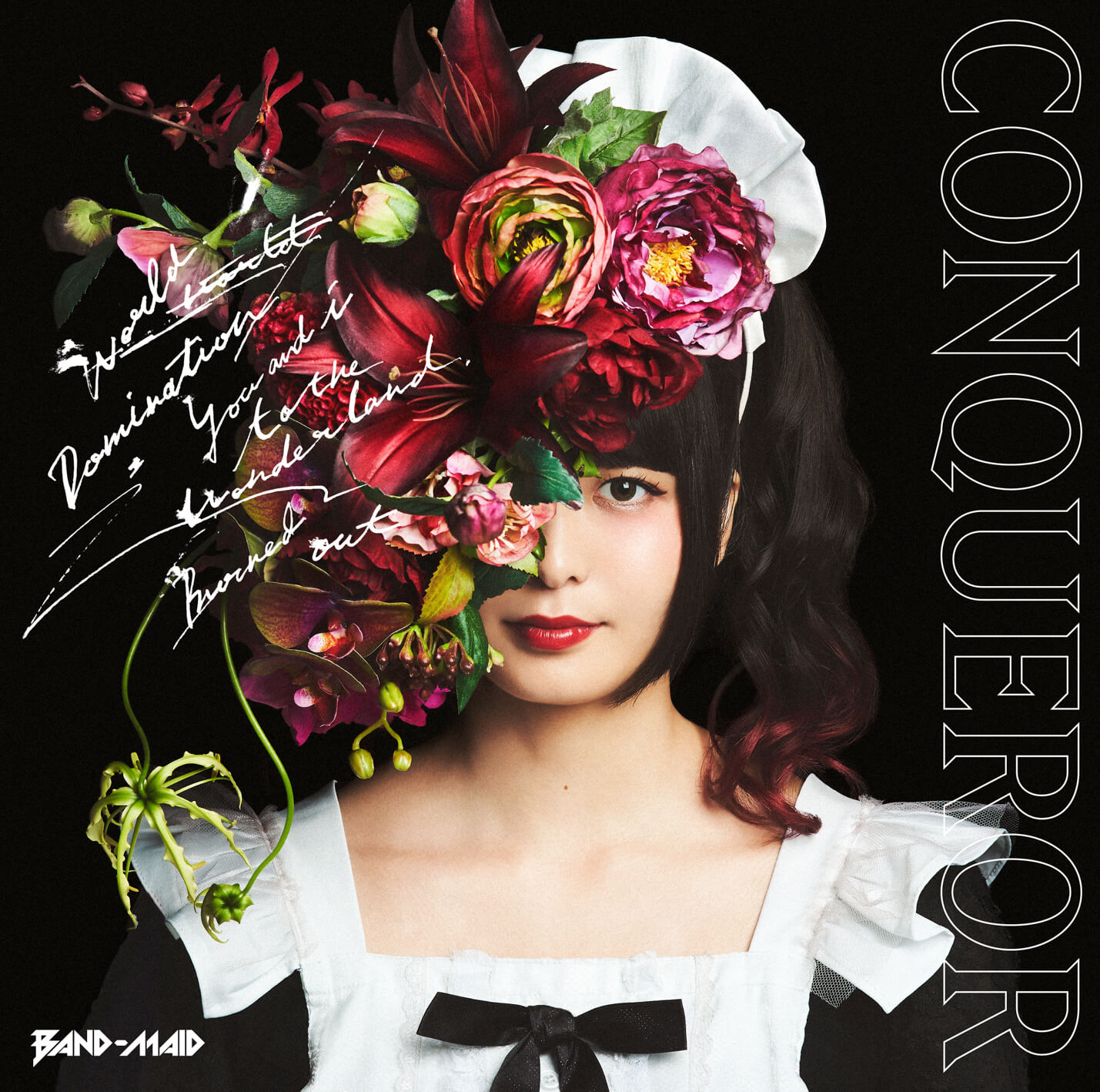 JK写_BM「CONQUEROR」_通常盤_CRCP40592 copy