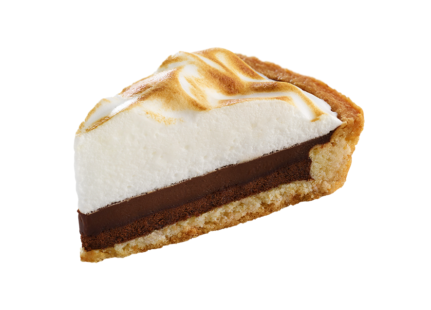 marshmallow-cream-tart%e3%83%9e%e3%82%b7%e3%83%a5%e3%83%9e%e3%83%ad%e3%82%af%e3%83%aa%e3%83%bc%e3%83%a0%e3%82%bf%e3%83%ab%e3%83%88-2