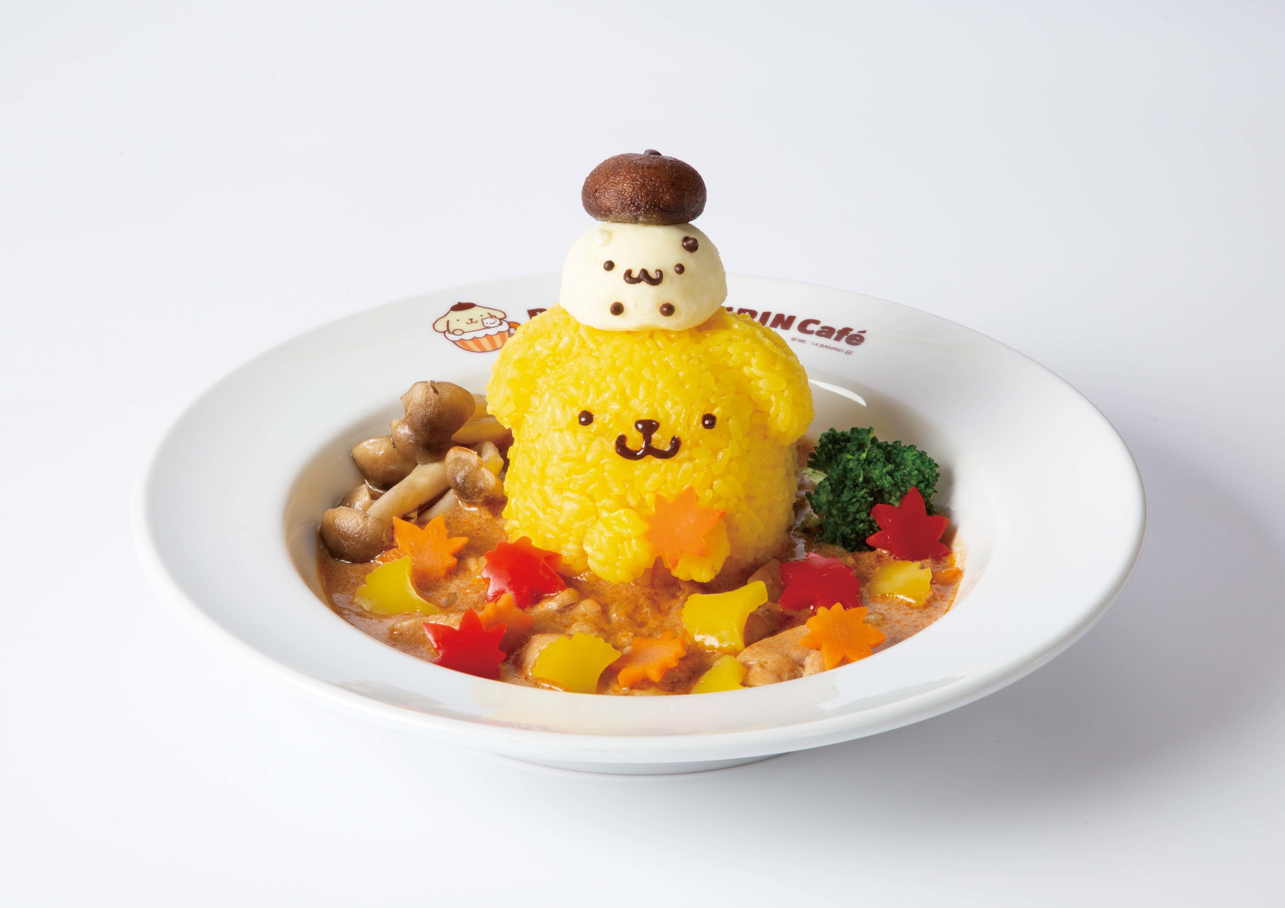 pompompurin-autumn-dish%e3%83%9d%e3%83%a0%e3%83%9d%e3%83%a0%e3%83%97%e3%83%aa%e3%83%b3%e7%a7%8b-2