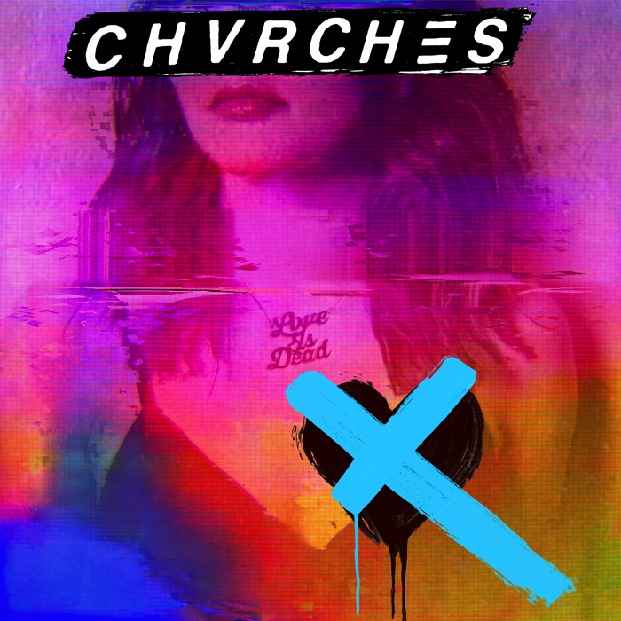 CHVRCHES_ALBUM_COVER_1.10.18 copy