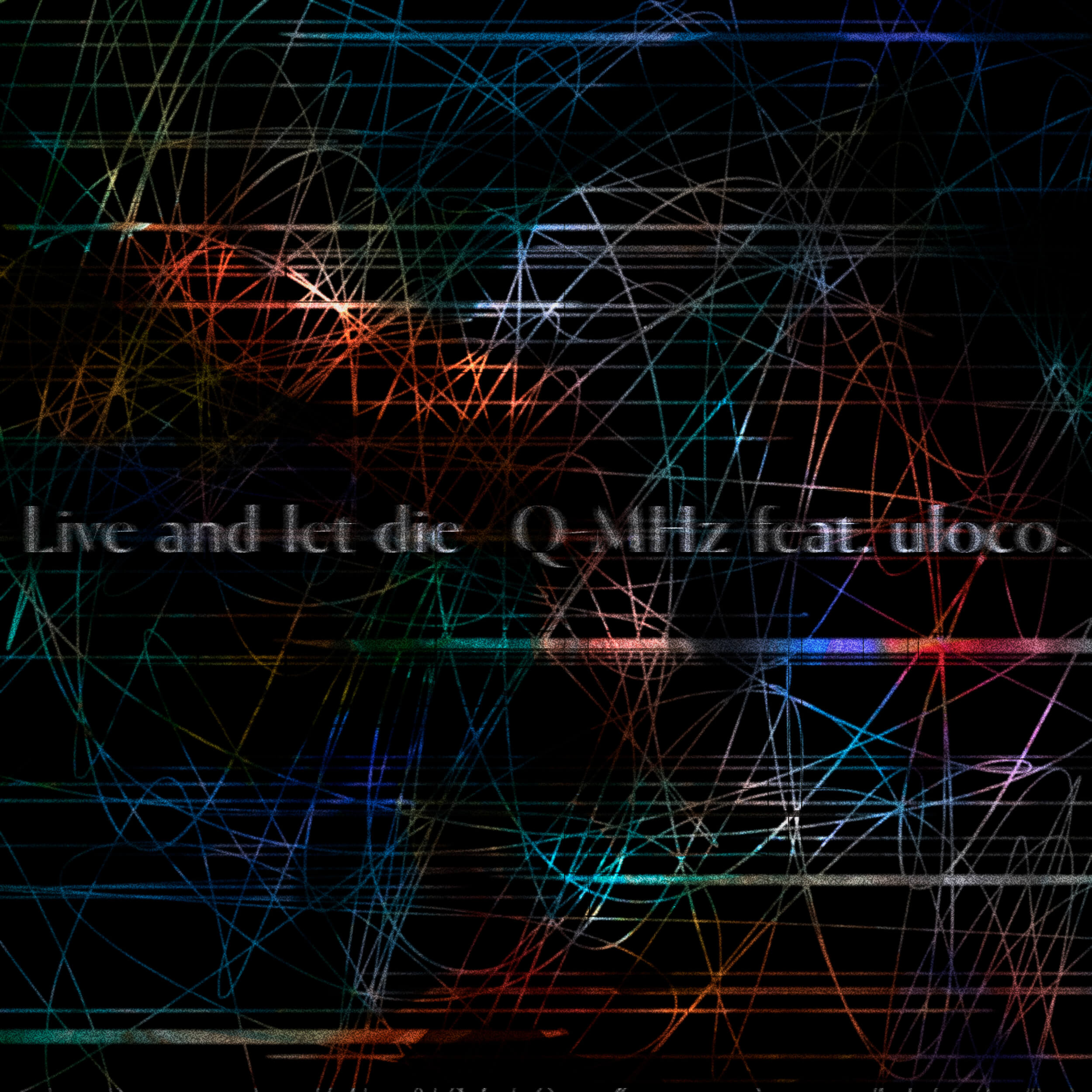 q-mhz_feat_uloco_live_and_let_die_jacket-2