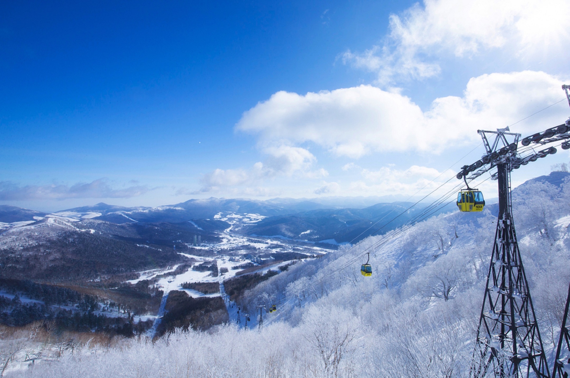 星野リゾート Hoshino Resorts