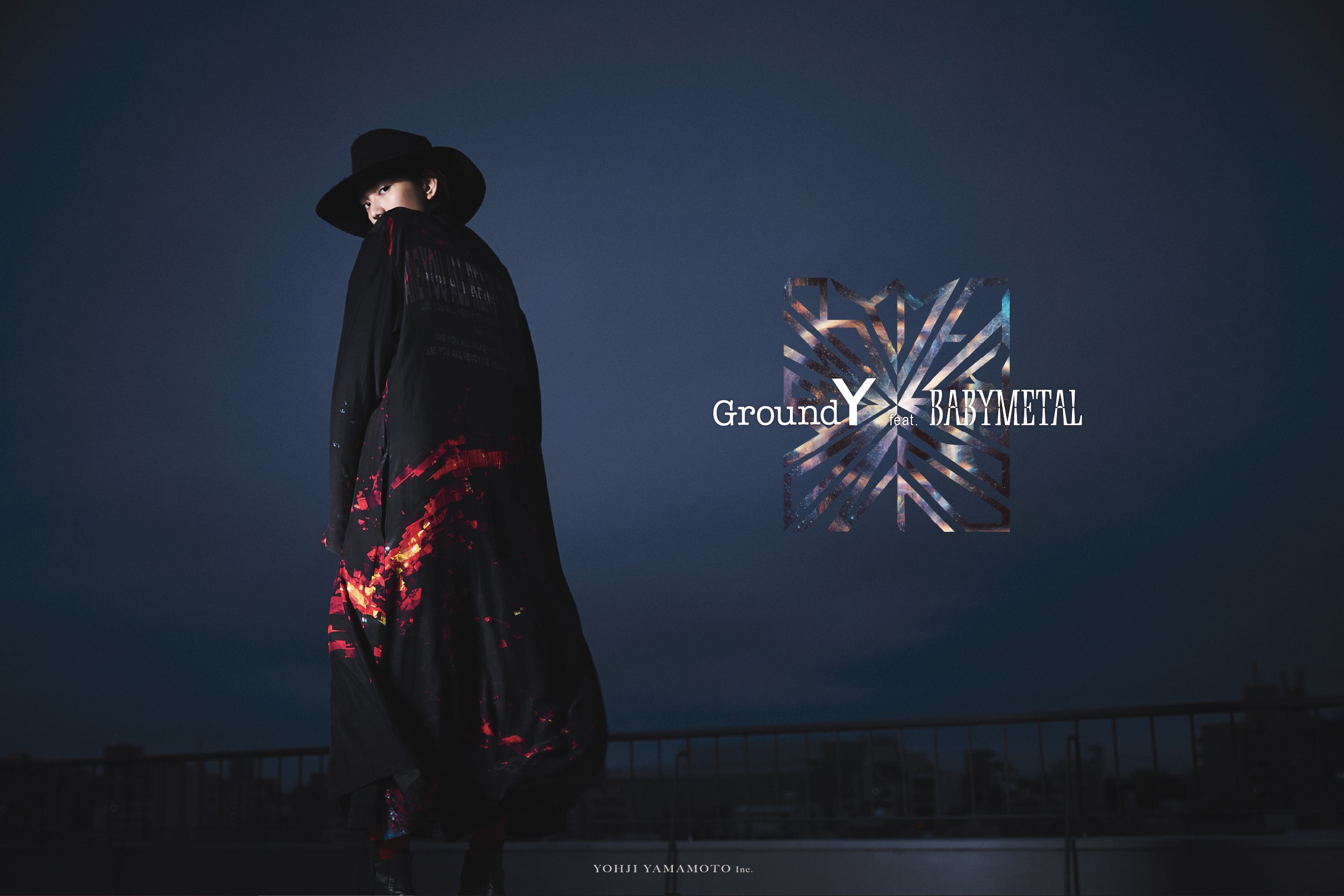 ground-y-feat-babymetal-galaxy-collection-2