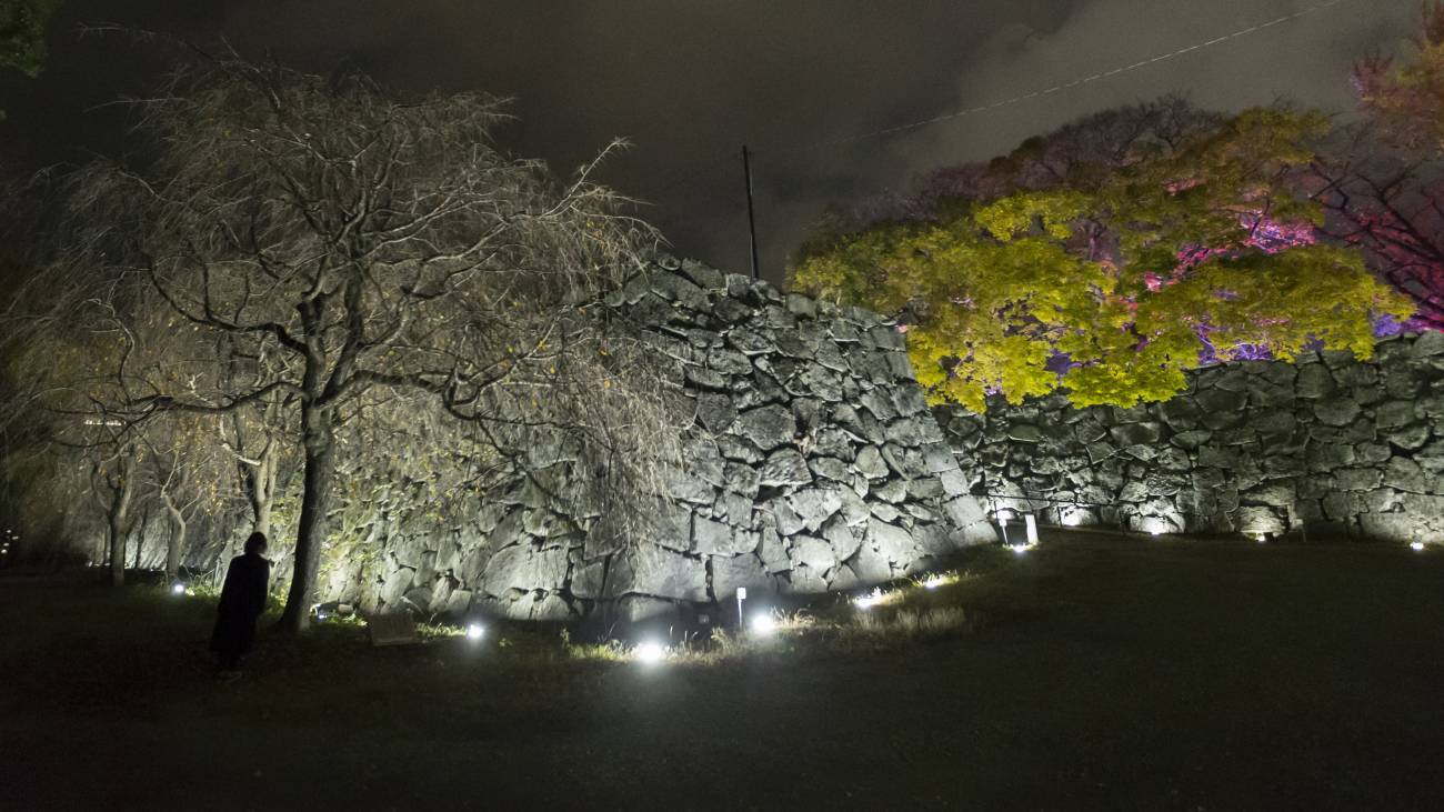 %e7%9f%b3%e5%9f%8e%e8%b7%a1-breathing-resonating-stone-wall-fukuoka-castle-ruins