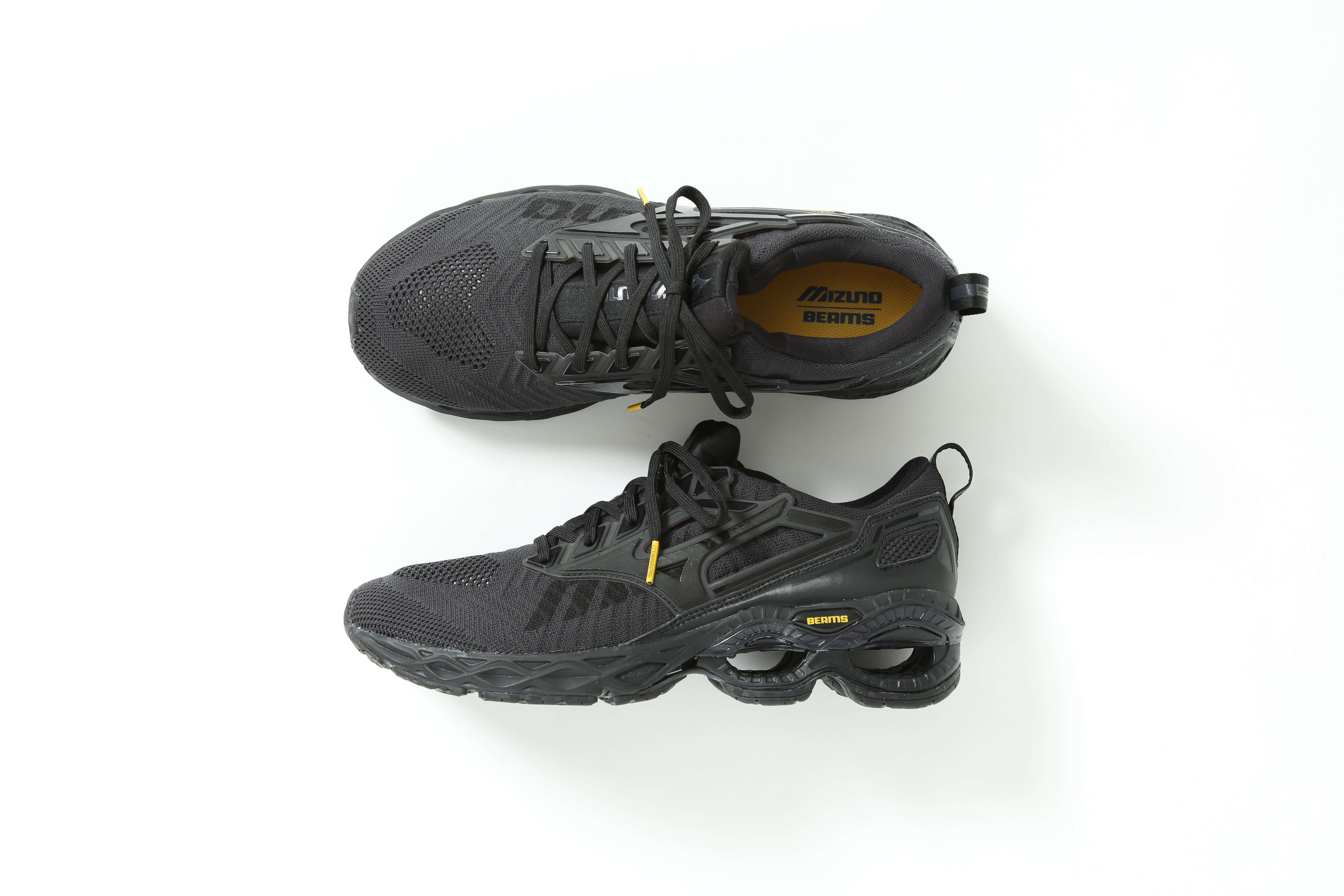 mizuno-xhighsnobietyx-beams-2