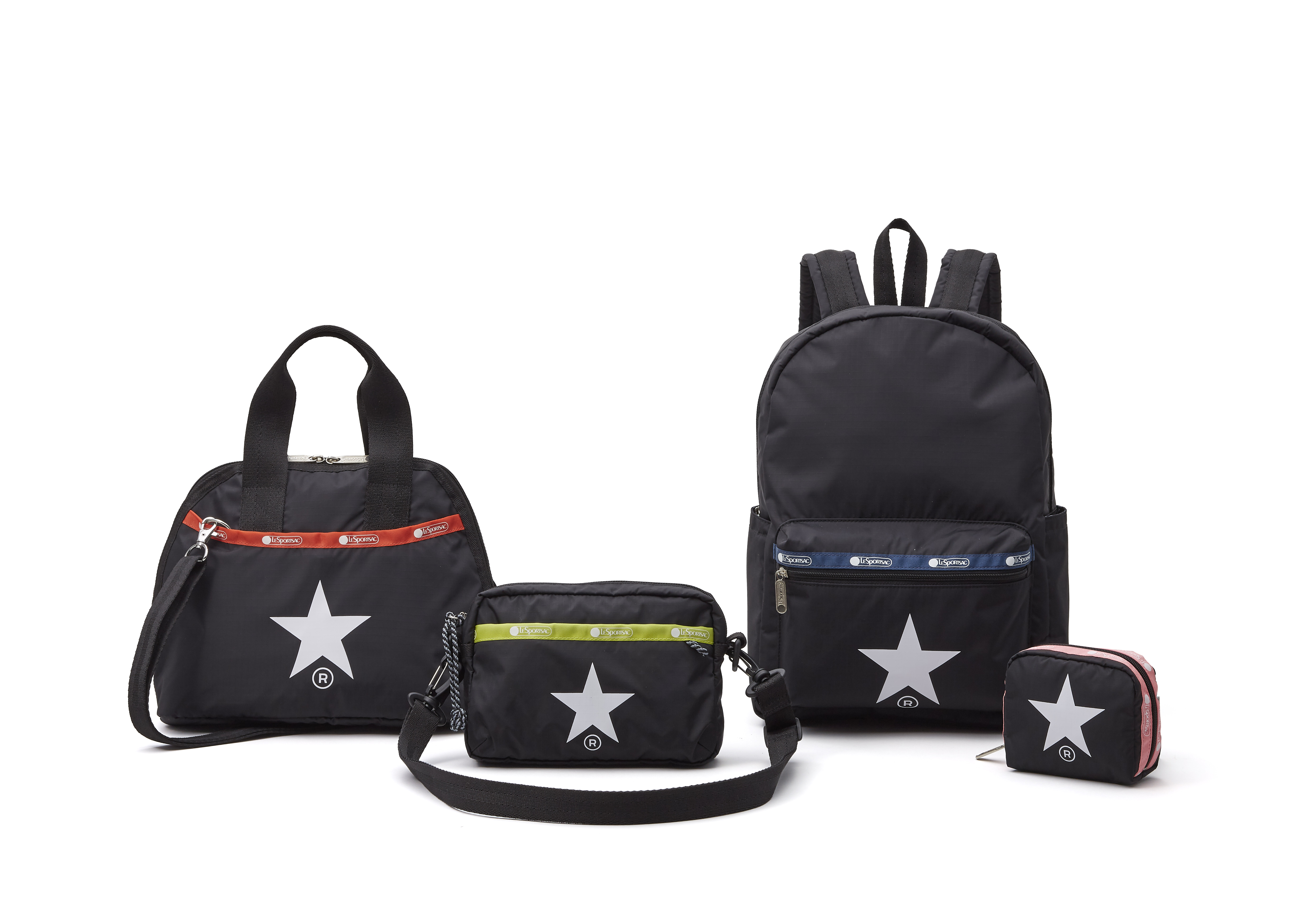 converse-tokyo-x-lesportsac-collaboration-%e3%82%b3%e3%83%b3%e3%83%90%e3%83%bc%e3%82%b9-%e3%83%88%e3%82%a6%e3%82%ad%e3%83%a7%e3%82%a6x%e3%83%ac%e3%82%b9%e3%83%9d%e3%83%bc%e3%83%88%e3%82%b5%e3%83%83