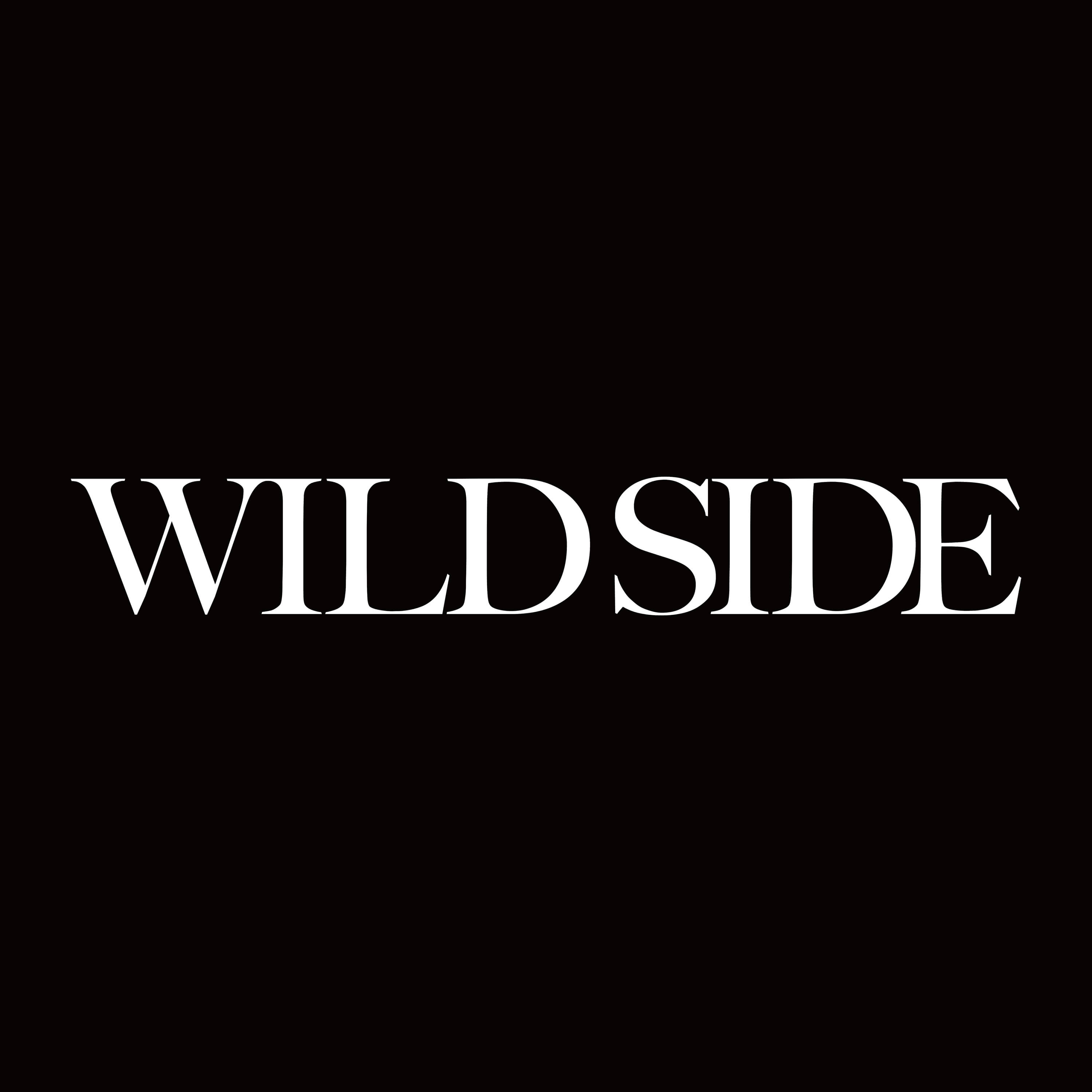 Beastars Anime Opening Theme Wild Side By Ali Releasing On November 27 Moshi Moshi Nippon もしもしにっぽん - popular rap song ids roblox october 2019