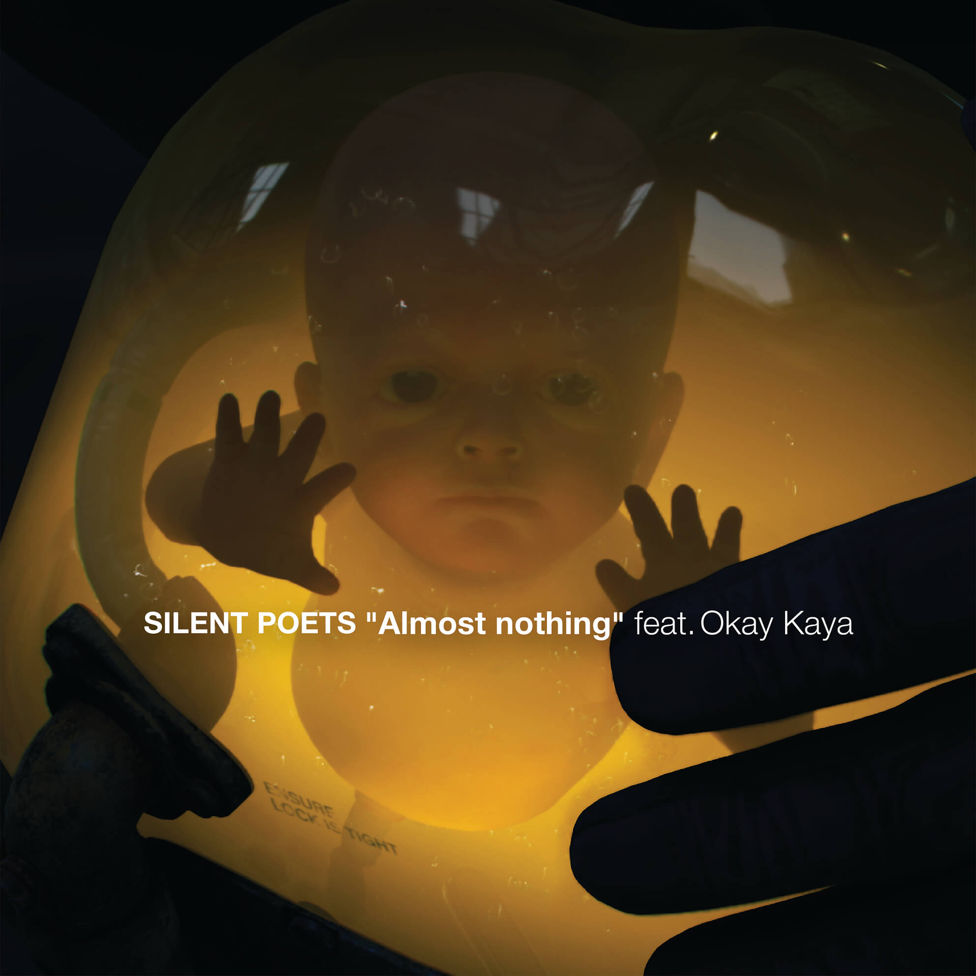 almostnoting-silent-poets-2