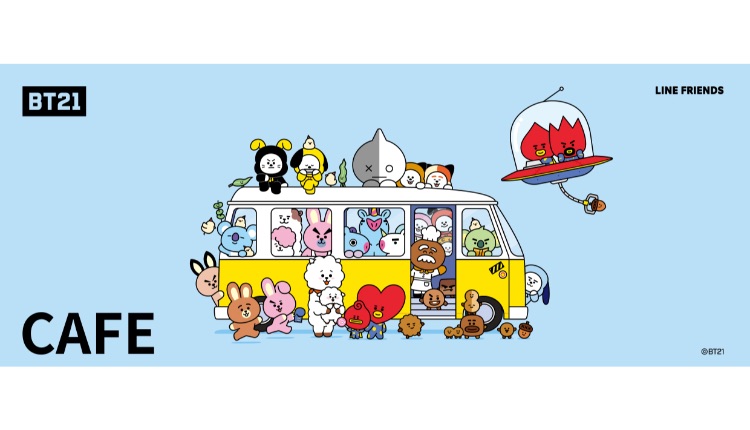 bt21-cafe-6