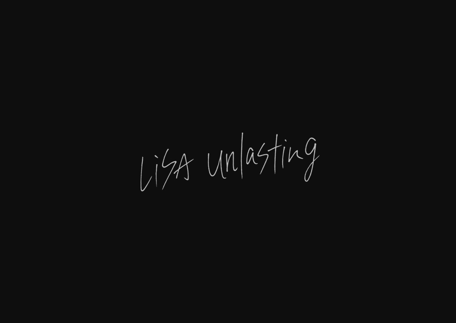 LiSA_unlasting_syokai_rgb