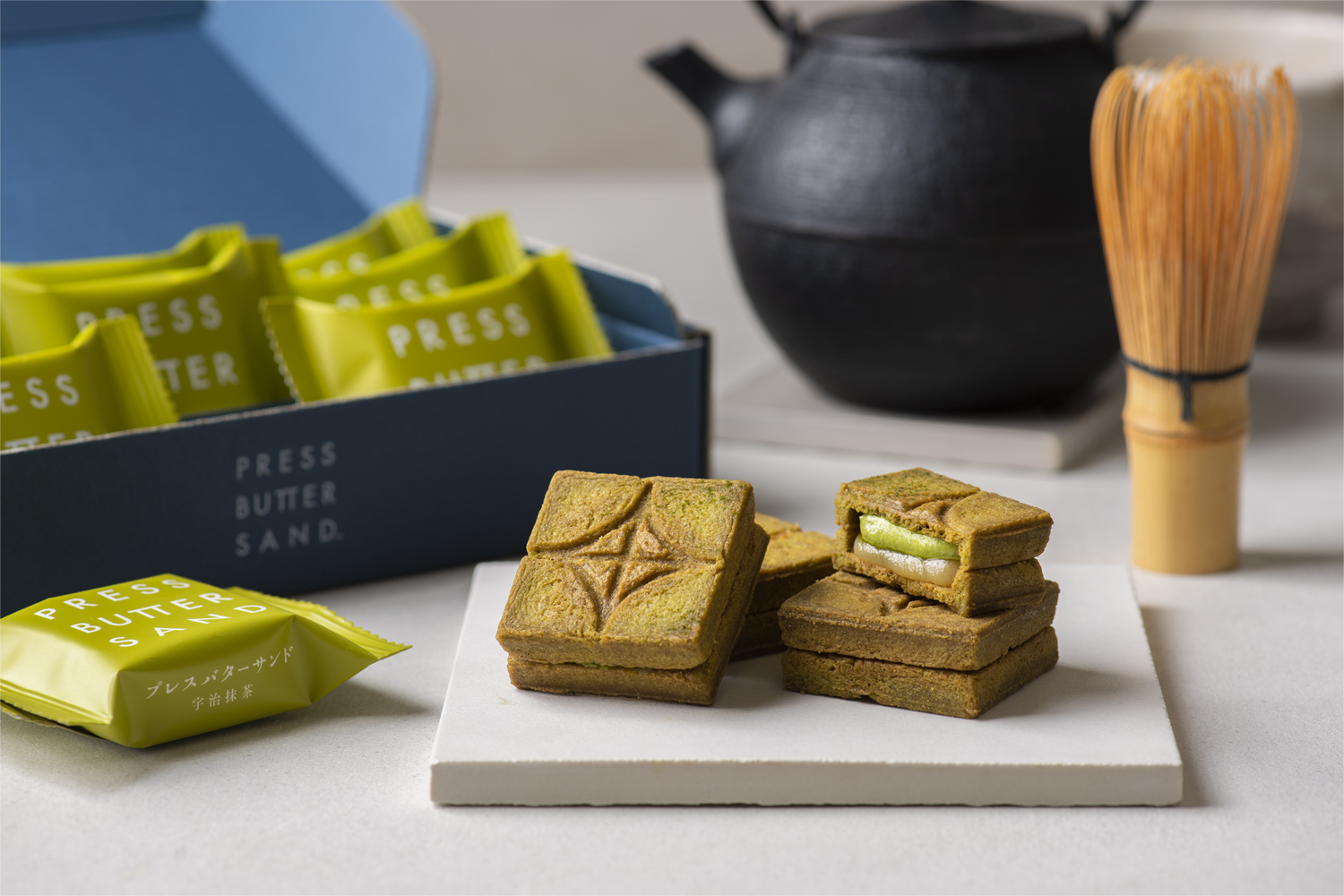 press-butter-sand-matcha-biscuits-2