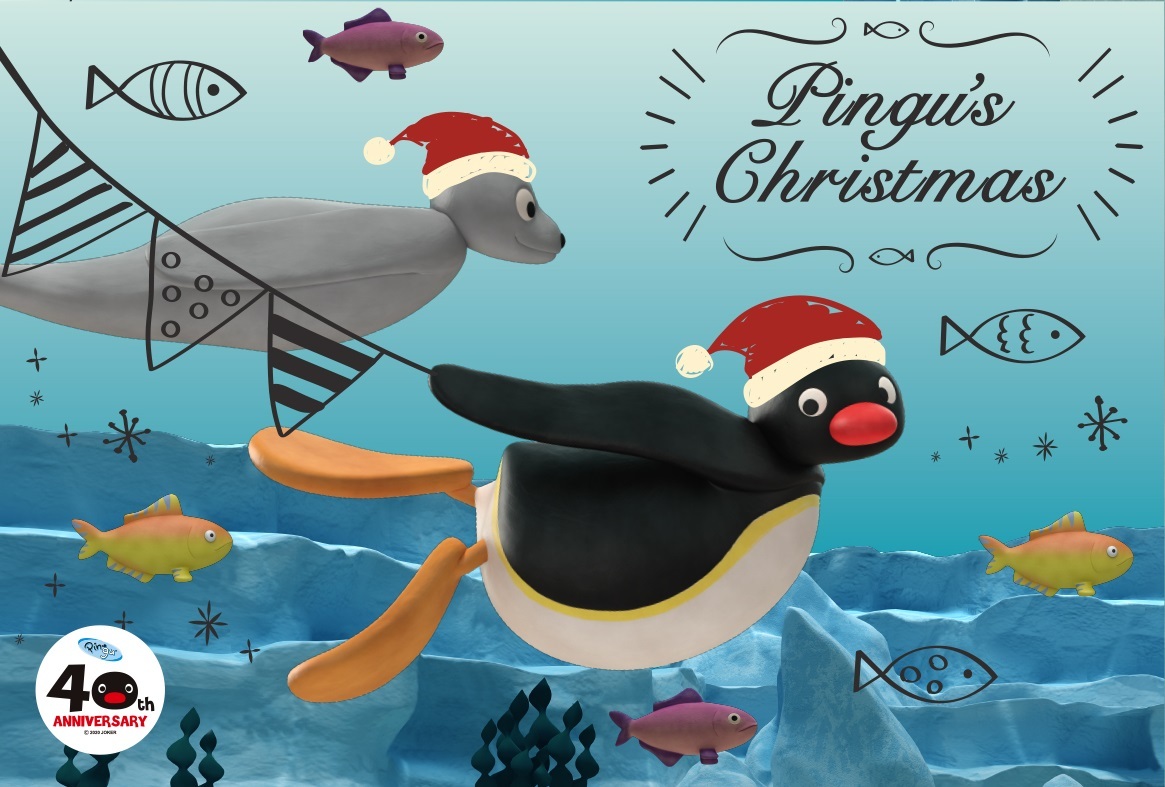 pingus-christmas-3-2