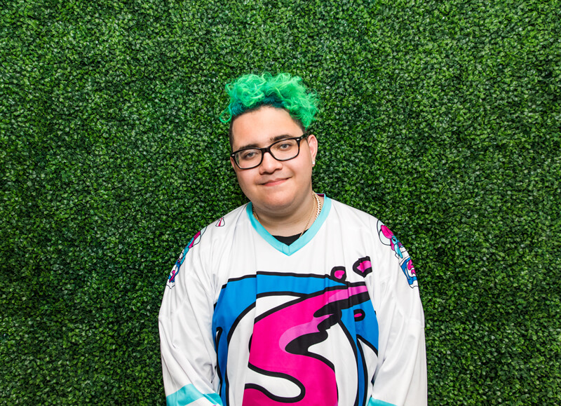 slushii-ap_s-2