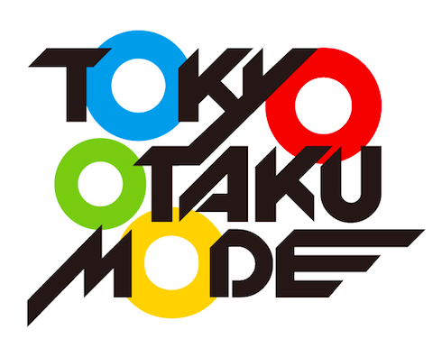 tokyo-otaku-mode-2