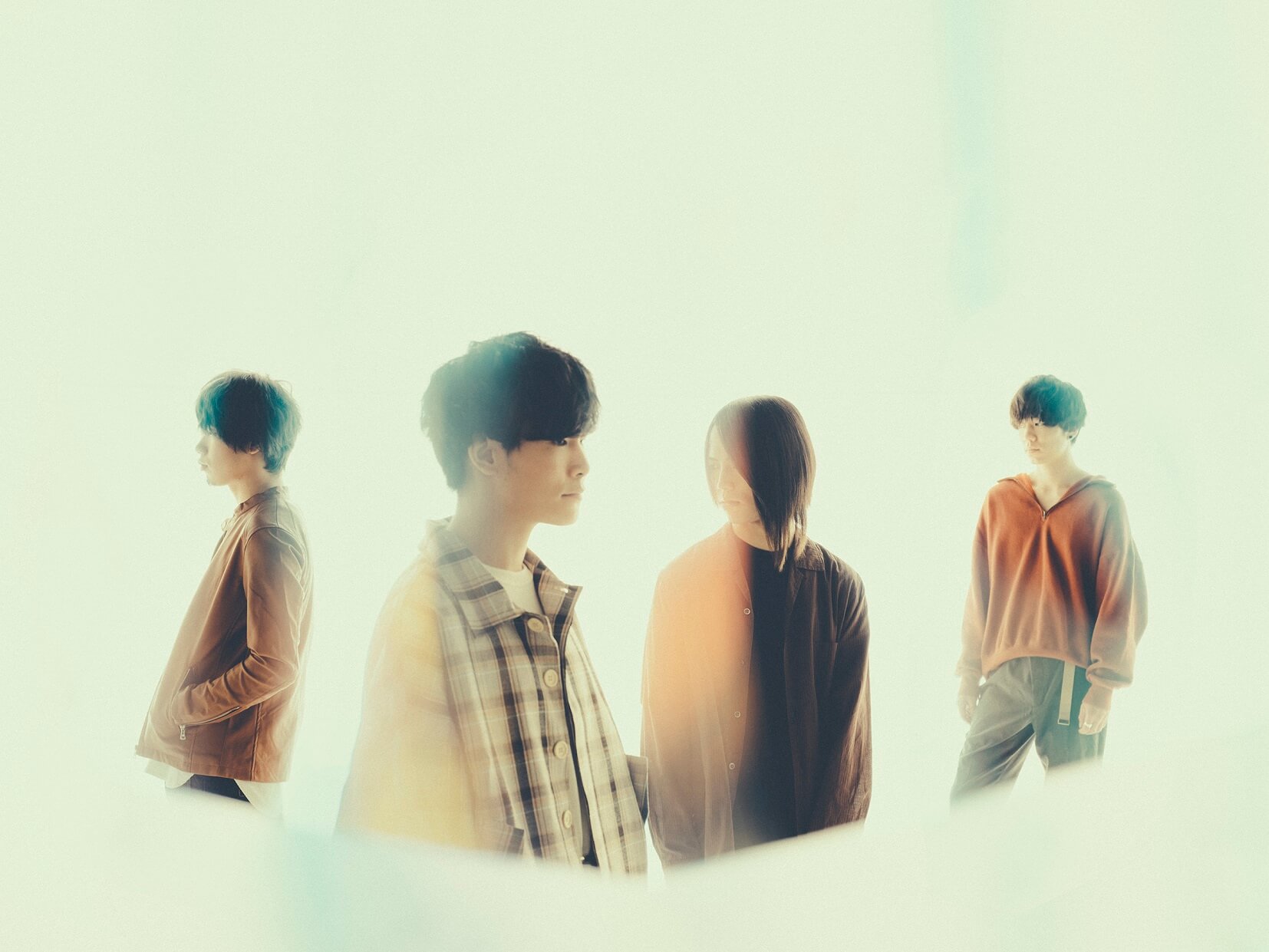 Discography NakamuraEmi Official Site