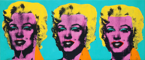 andy-warhol-kyoto%e3%82%a2%e3%83%b3%e3%83%86%e3%82%99%e3%82%a3%e3%83%bb%e3%82%a6%e3%82%a9%e3%83%bc%e3%83%9b%e3%83%ab%e3%83%bb%e3%82%ad%e3%83%a7%e3%82%a6%e3%83%88%e3%80%8a%e4%b8%89%e3%81%a4%e3%81%ae