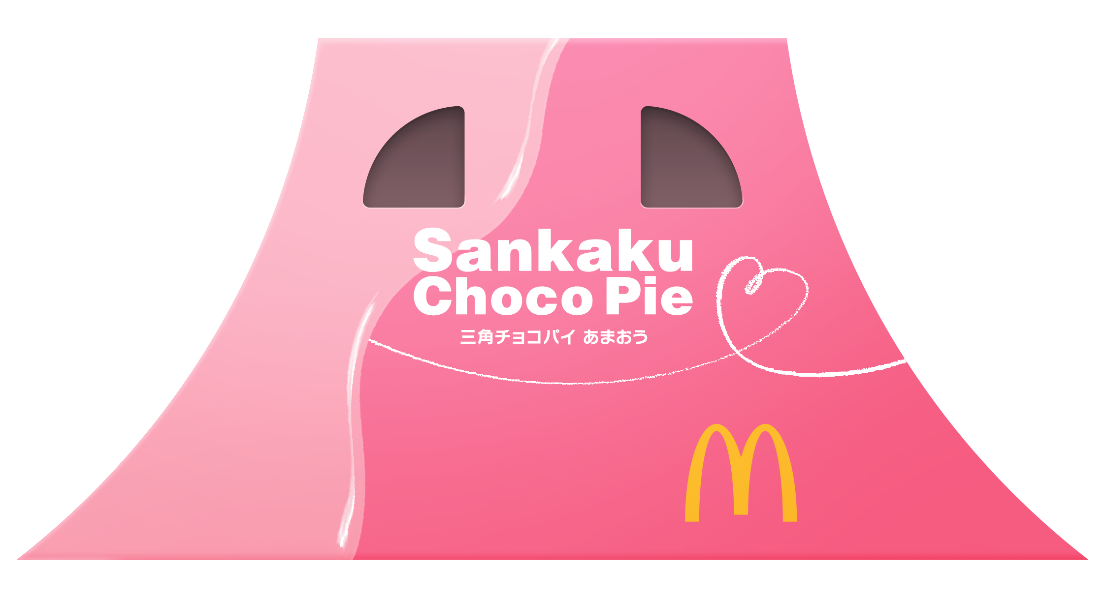 choco-pie-%e3%83%81%e3%83%a7%e3%82%b3%e3%83%91%e3%82%a4-2-2