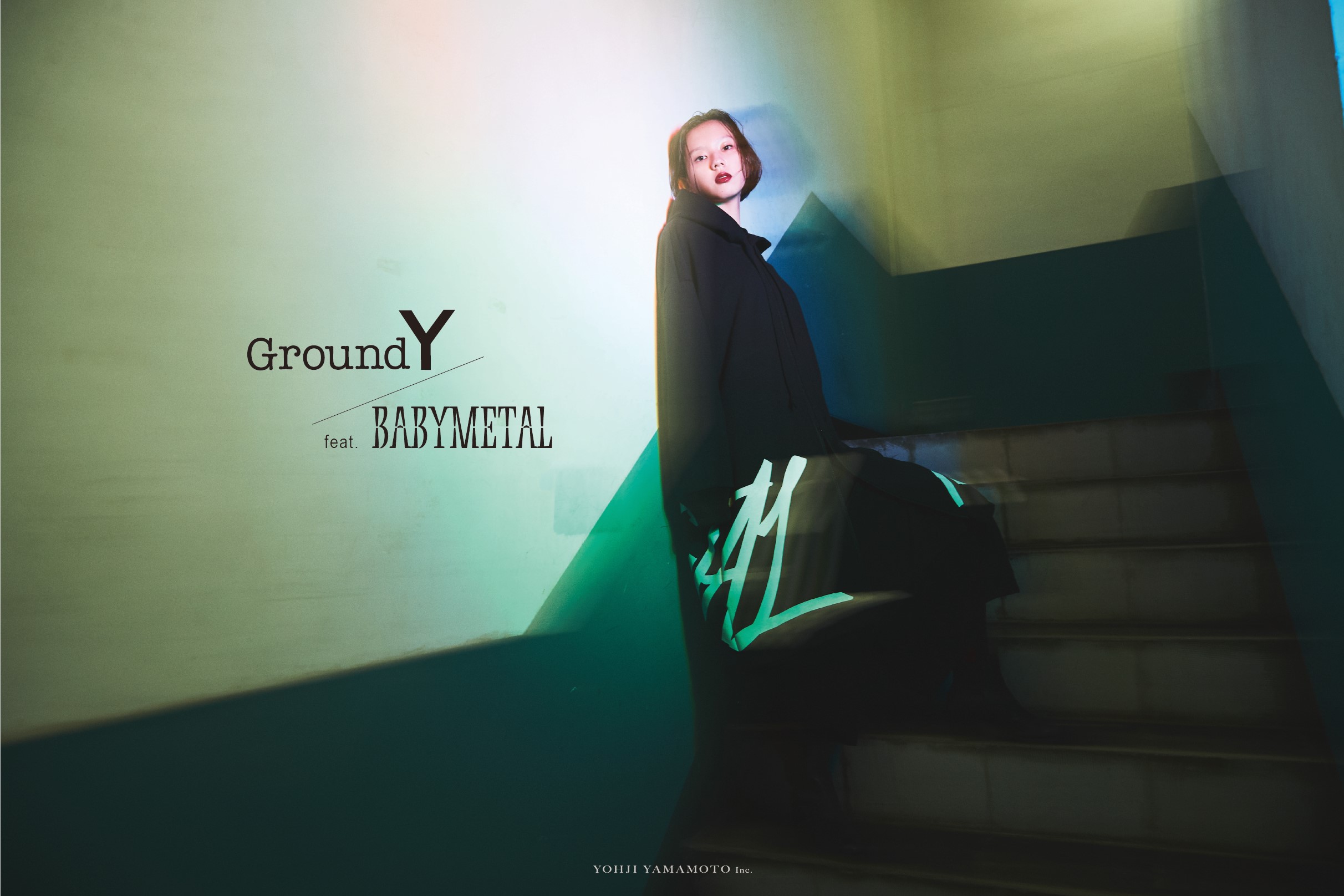 ground-y-feat-babymetal-galaxy-collection%ef%bc%93