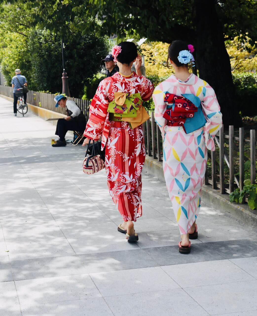 %e7%9d%80%e7%89%a9-kimono