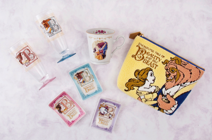 東京ディズニーランド に新しくオープン 美女と野獣 エリアをレポート Moshi Moshi Nippon もしもしにっぽん 東京ディズニーランド に新しくオープン 美女と野獣 エリアをレポート Moshi Moshi Nippon もしもしにっぽん