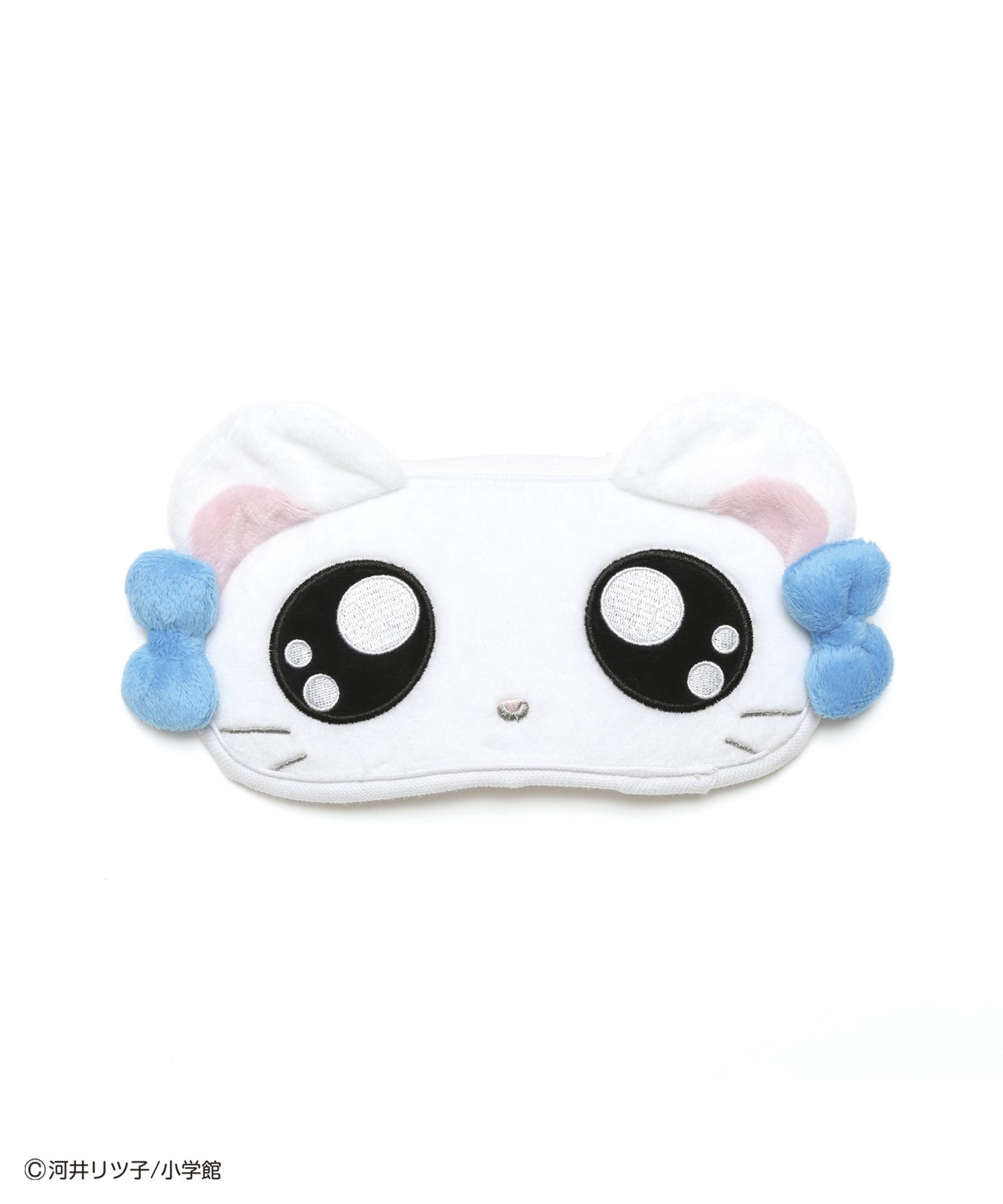 %e3%83%8f%e3%83%a0%e5%a4%aa%e9%83%8e-hamtaro-eye-mask-3-2