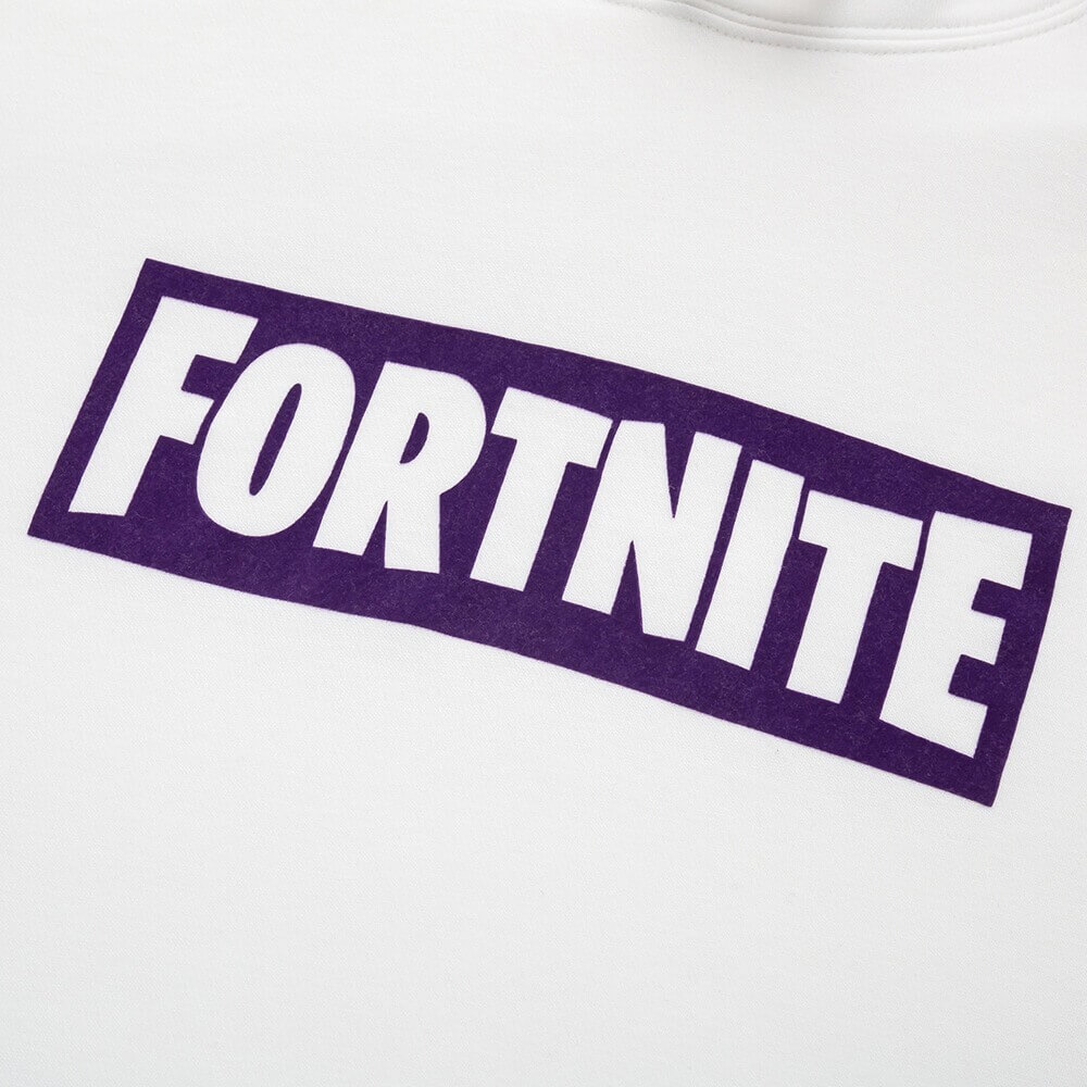 FORTNITE（フォートナイト）ユニクロ UT UNIQLO 11