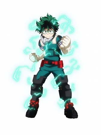 izuku-midoriya-%e7%b7%91%e8%b0%b7%e5%87%ba%e4%b9%85-2