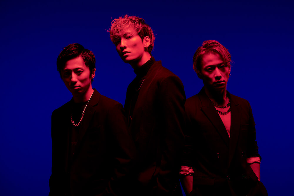 w-inds.（ウィンズ） DoU_a-photo_forWEB
