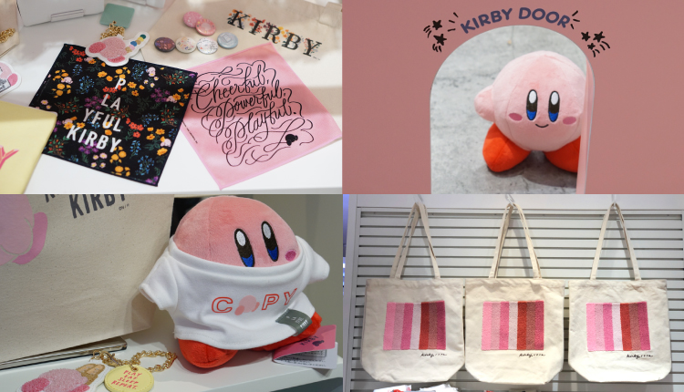 playful-kirby-%e3%82%ab%e3%83%bc%e3%83%92%e3%82%99%e3%82%a3%e3%80%80%e3%83%95%e3%82%9a%e3%83%ac%e3%82%a4%e3%83%95%e3%83%ab%e3%80%80%e3%83%a9%e3%83%95%e3%82%a9%e3%83%bc%e3%83%ac%e3%80%80%e5%8e%9f-18