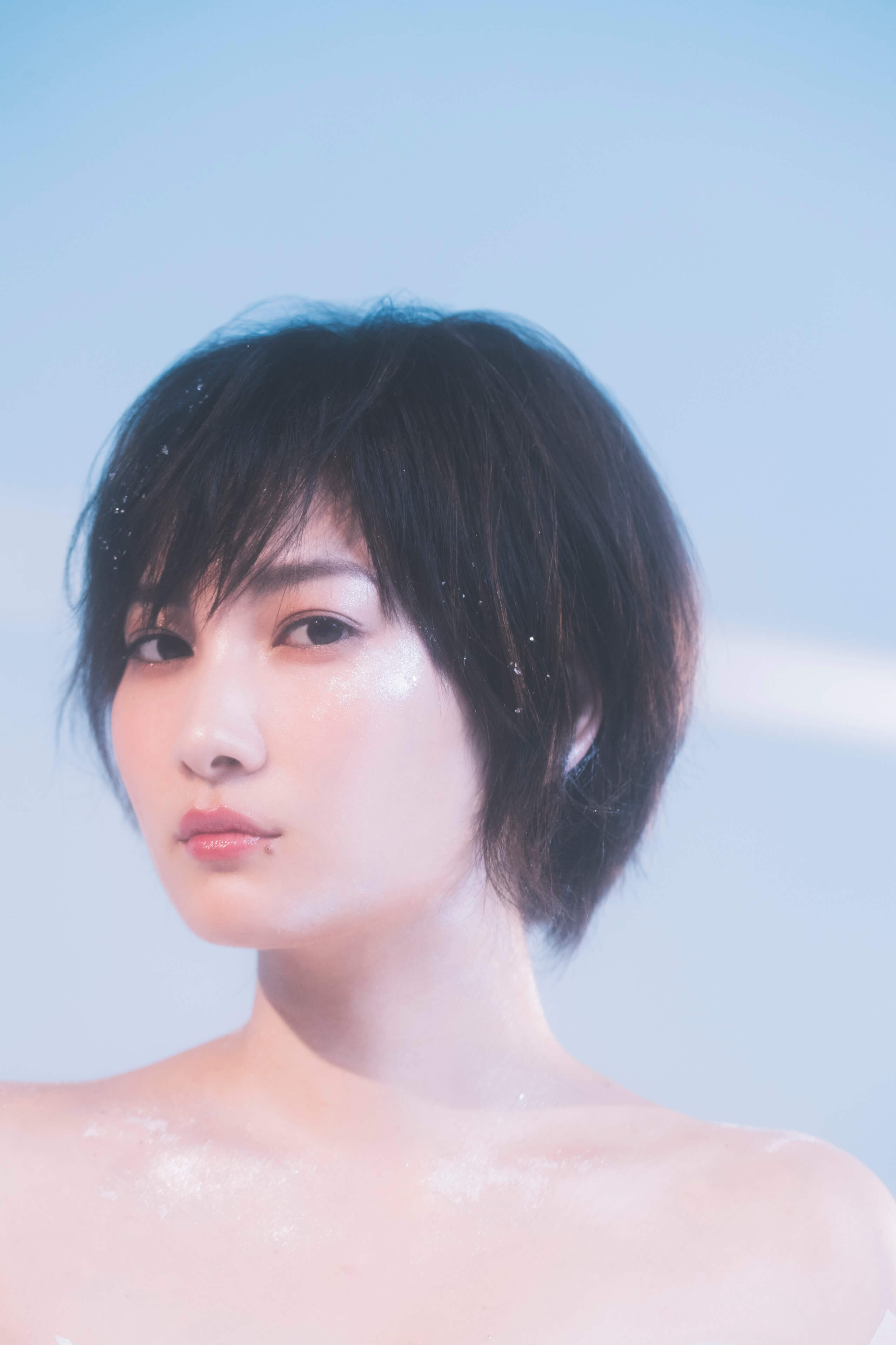 %e4%bd%90%e8%97%a4%e5%8d%83%e4%ba%9c%e5%a6%83-chiaki-sato_%e3%82%a2%e3%83%bc%e5%86%99