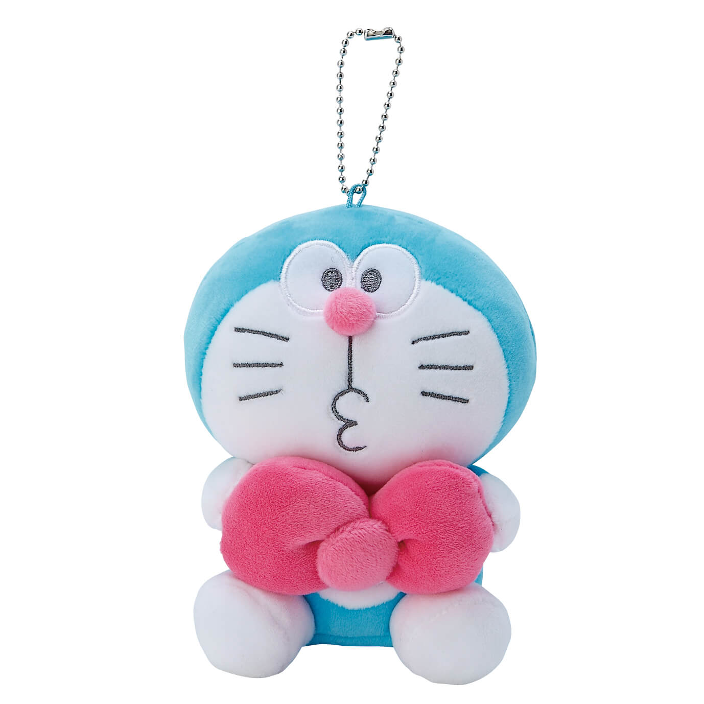 ドラえもん ハローキティ Doraemon hello kitty サンリオ Sanrio3