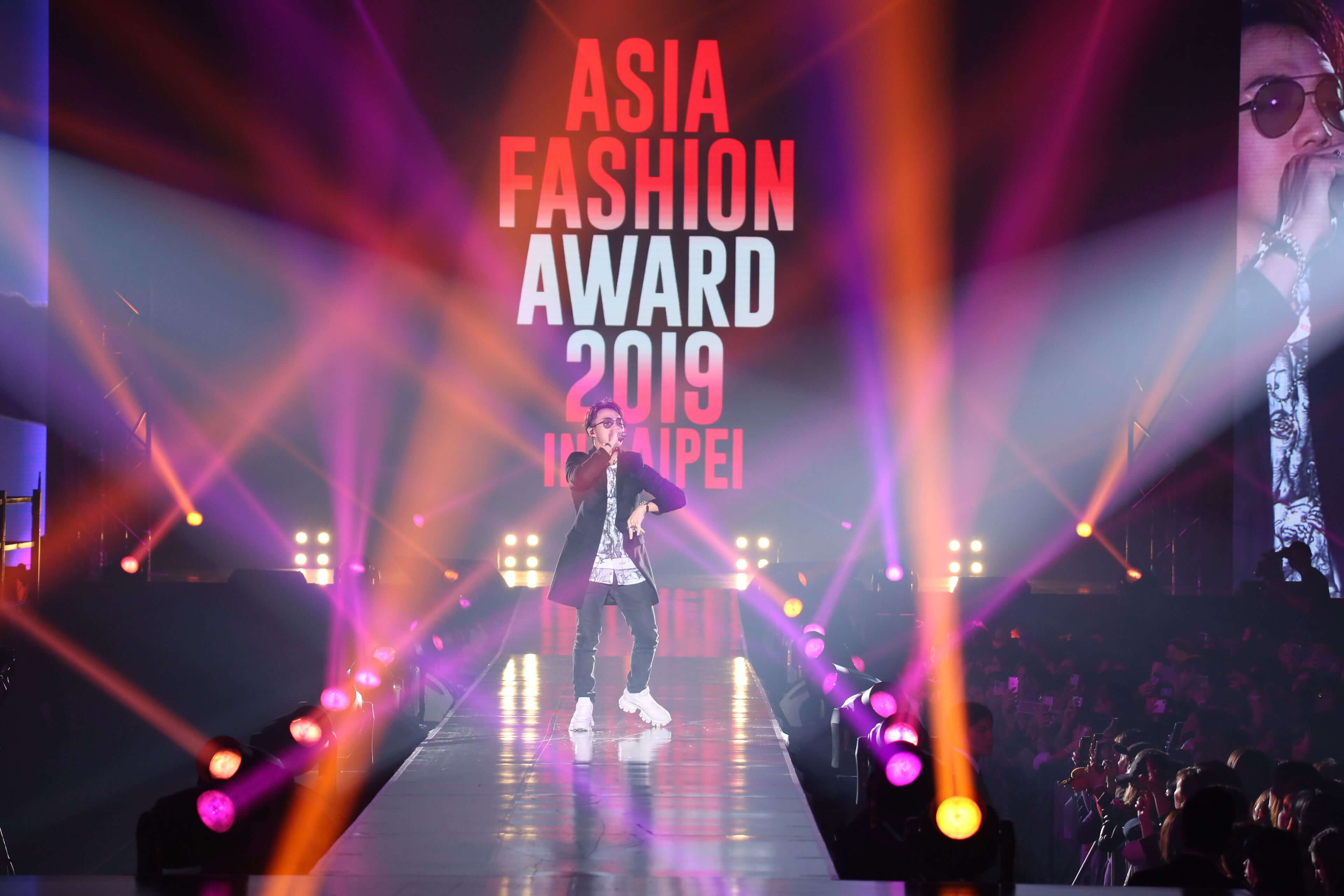 asia-fashion-award-2019-in-taipei-1