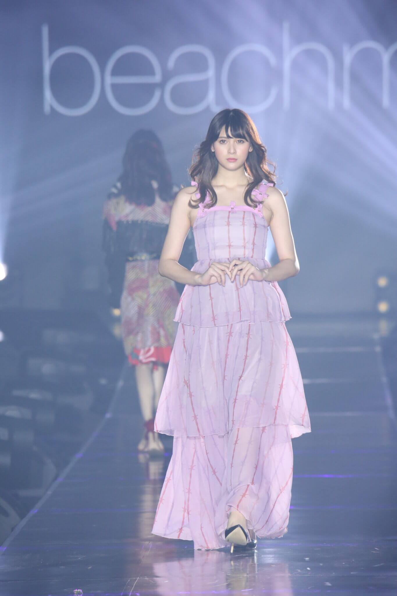 asia-fashion-award-2019-in-taipei-5