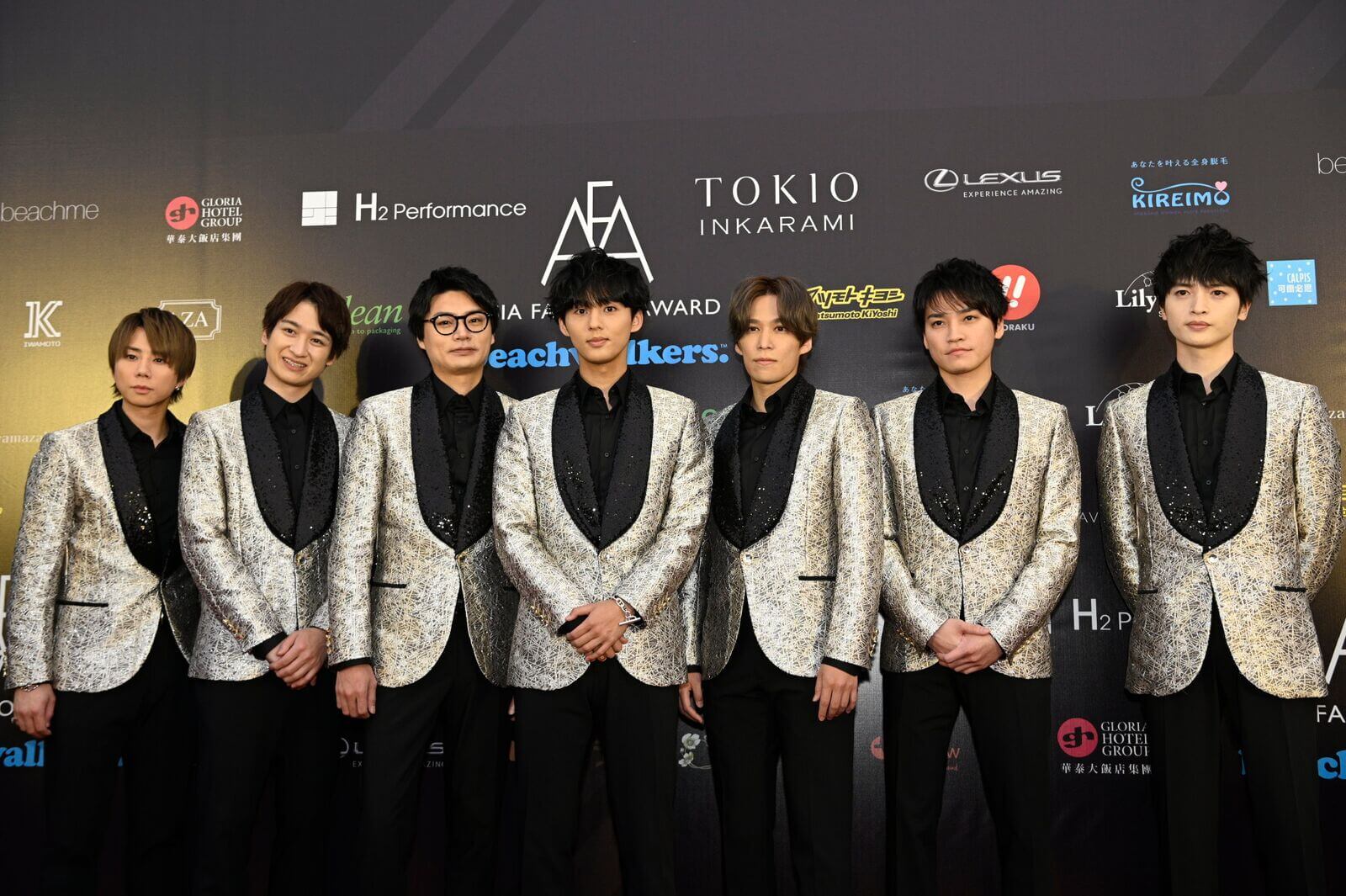 asia-fashion-award-2019-in-taipei-6