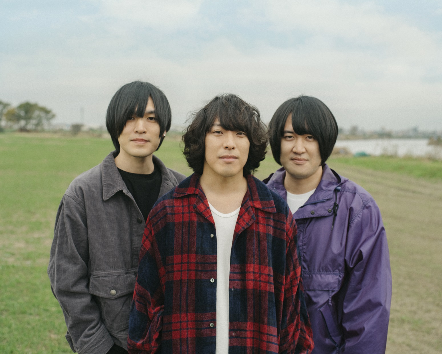 Kana Boon Announces New Single Star Marker As My Hero Academia S Next Anime Opening Theme Moshi Moshi Nippon もしもしにっぽん