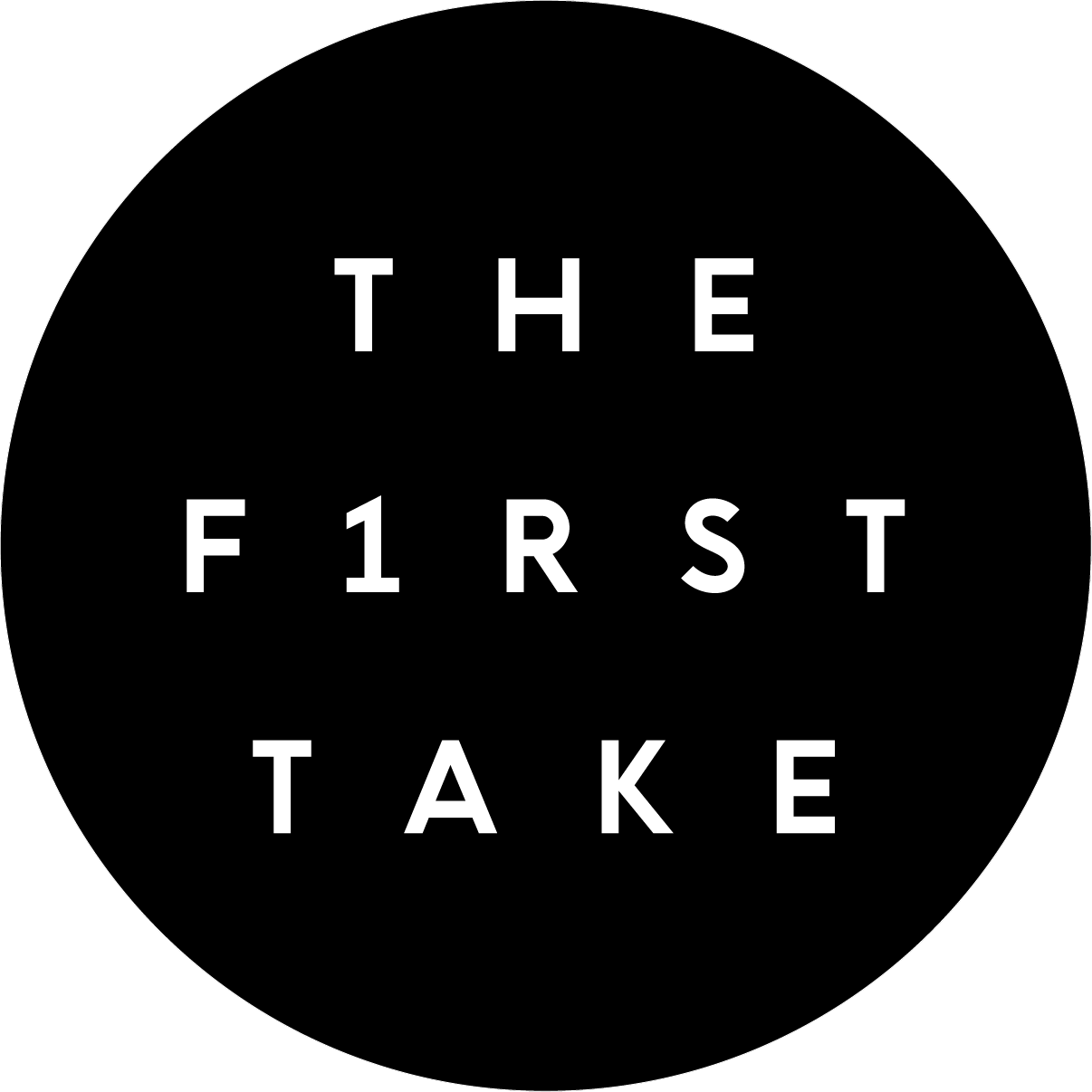 the-f1rst-take-_logo