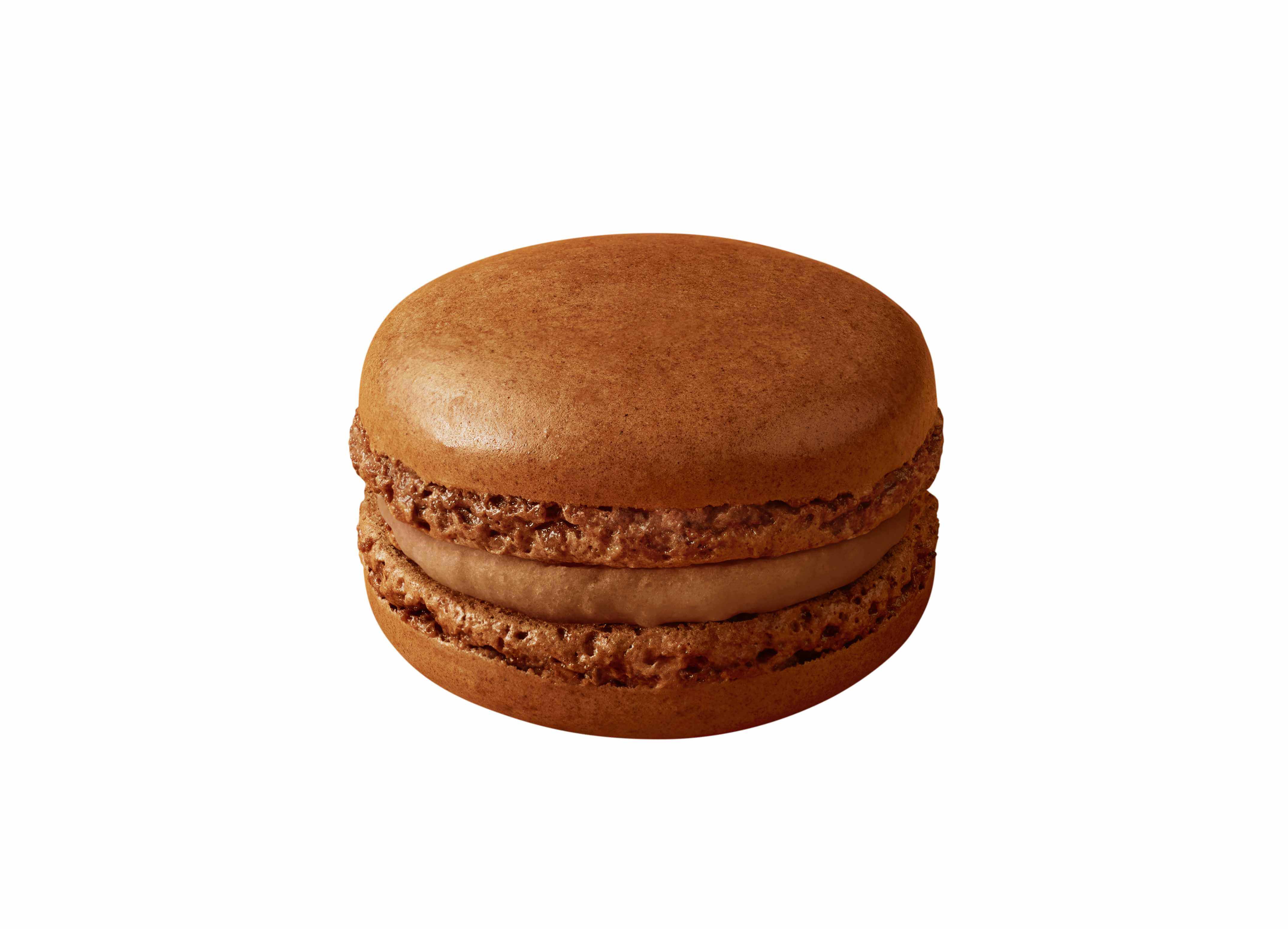 マクドナルド Mccafe By Barista から マカロン キャラメルシナモン 期間限定で登場 Moshi Moshi Nippon もしもしにっぽん マクドナルド Mccafe By Barista から マカロン キャラメルシナモン 期間限定で登場 Moshi Moshi Nippon もしもしにっぽん