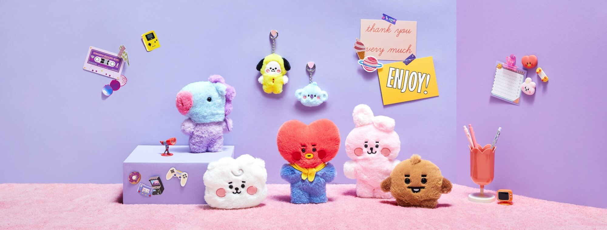 bt21%e3%80%8c%e3%83%99%e3%83%93%e3%83%bc%e3%83%95%e3%82%a1%e3%83%bc%e3%82%b7%e3%83%aa%e3%83%bc%e3%82%ba%e3%80%8d%e3%83%a1%e3%82%a4%e3%83%b3%e3%83%93%e3%82%b8%e3%83%a5%e3%82%a2%e3%83%ab