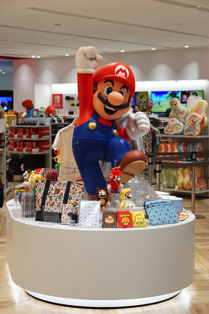 nintendo-tokyo-%e4%bb%bb%e5%a4%a9%e5%a0%82-%e6%b8%8b%e8%b0%b7parco-2-2