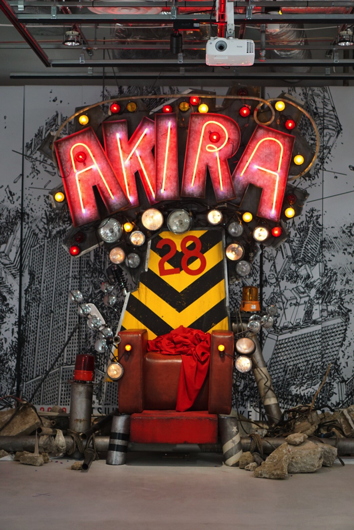 %e6%b8%8b%e8%b0%b7parco-akira-art-of-wall-2